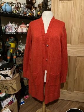 Lilly Pulitzer Leonette sweater set